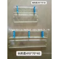 Basic Medical Equipment Sterilization Case for Laparoscope